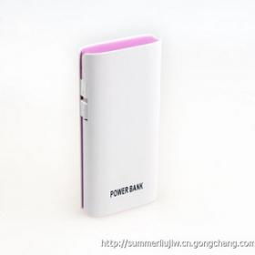 加盟加利王通信設備 把握通訊行業新機遇，開啟創業新篇章